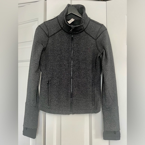 2Pc Under Armor Set - Picture 2 of 11